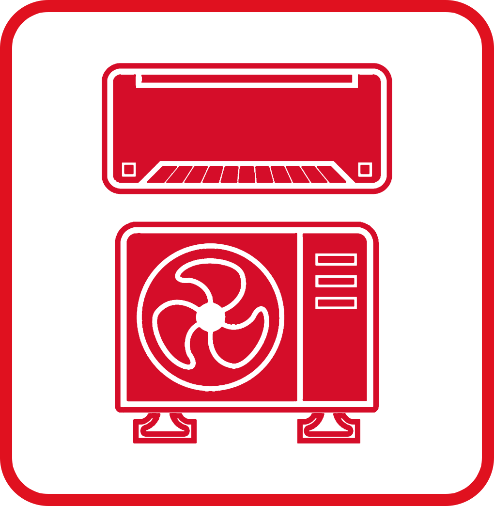 Aircon Versus Gas Central Heating