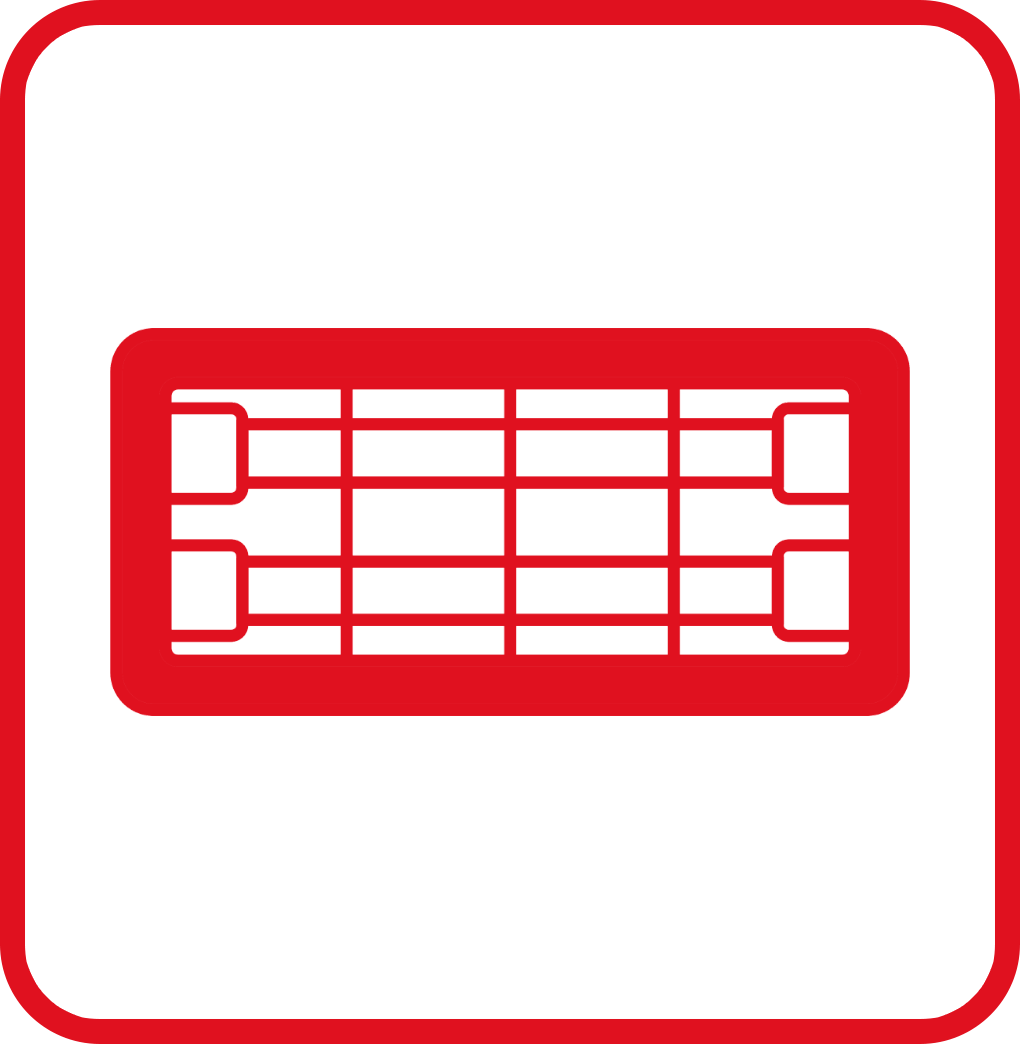 Aircon Versus Gas Central Heating