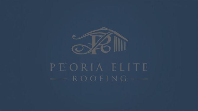 peoria-elite-roofing-logo