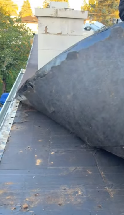 chimney-roof-repair-peoria
