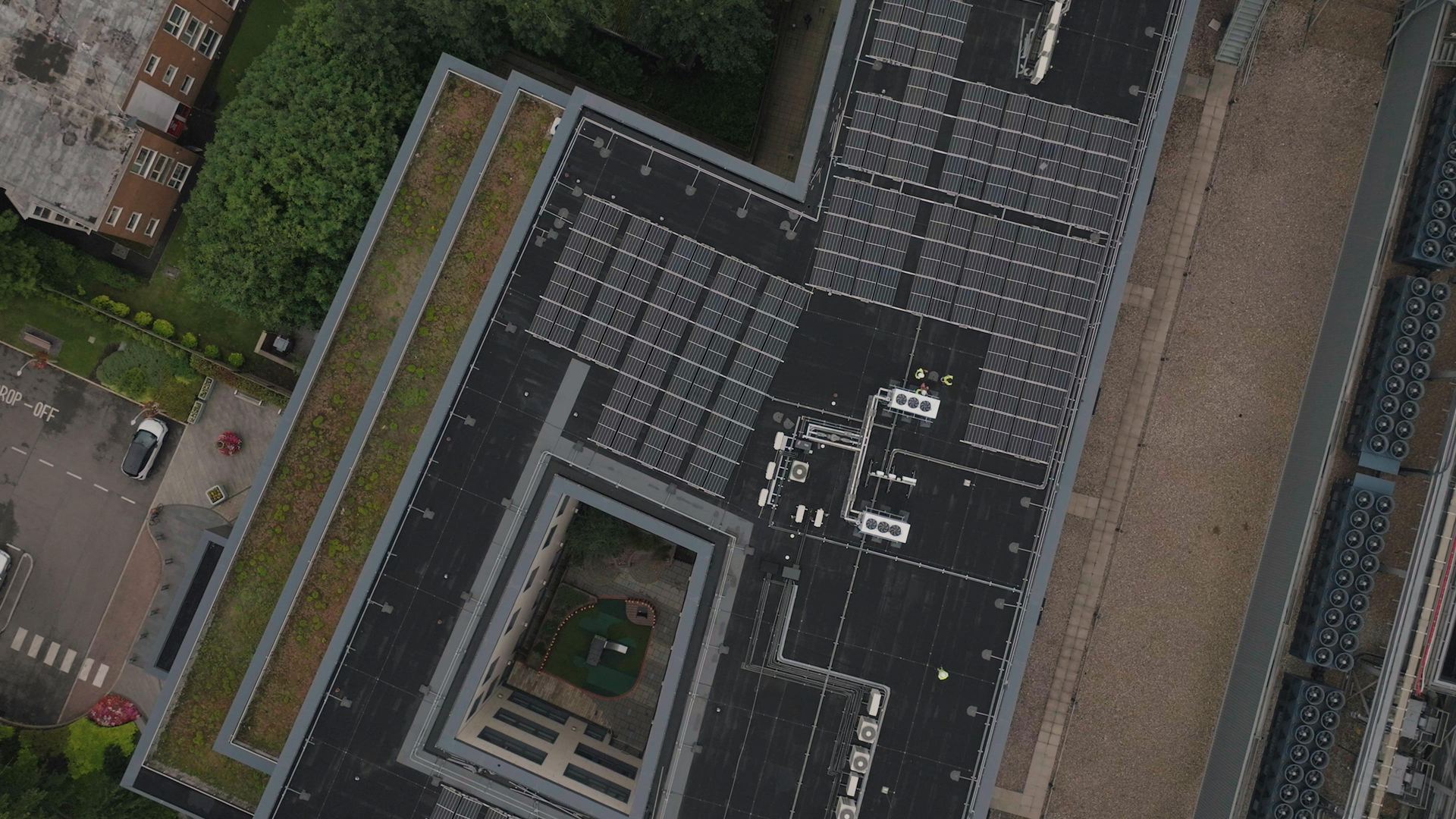 retail-roof-replacement-peoria