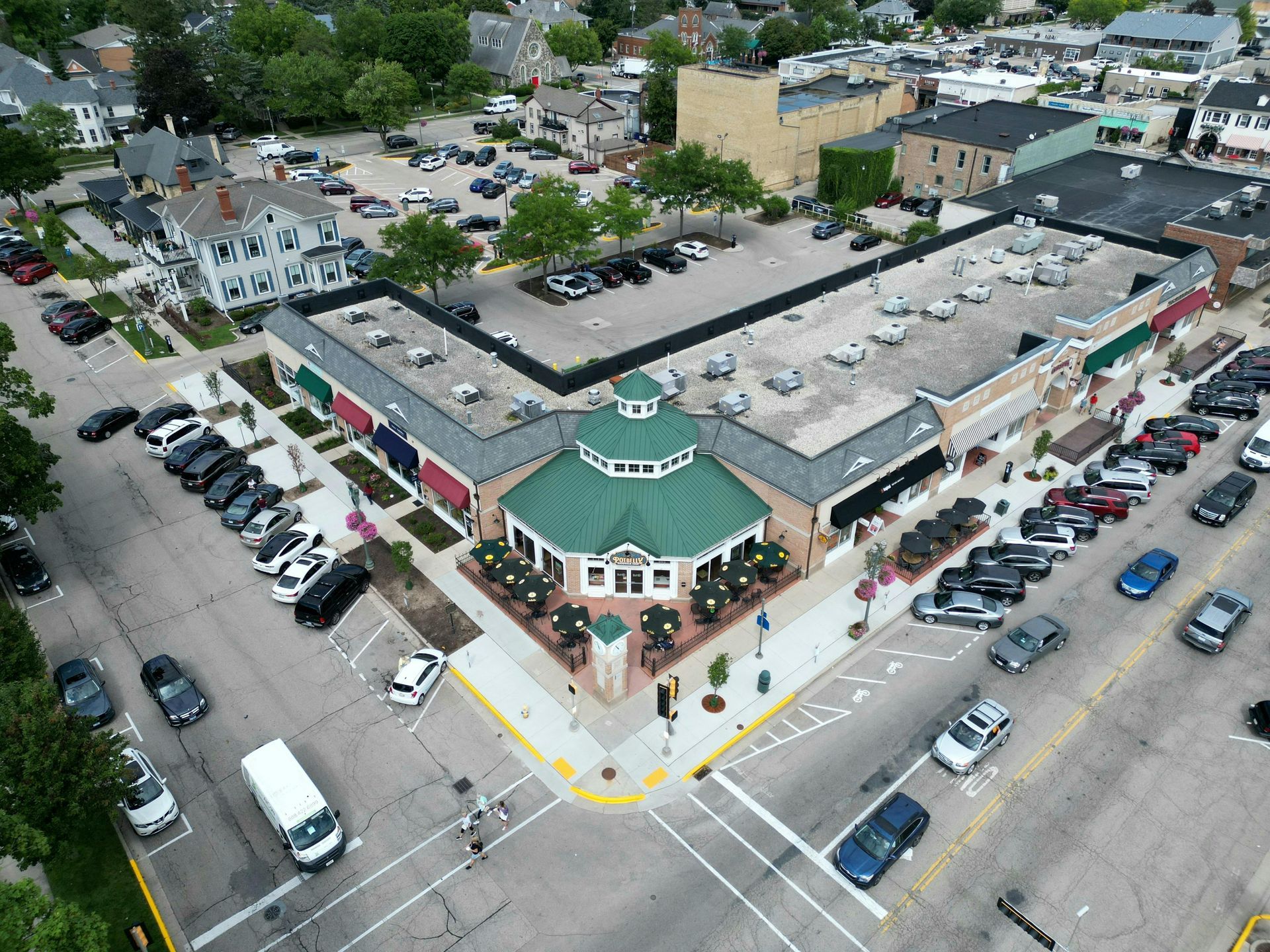 complex-roof-replacement-peoria
