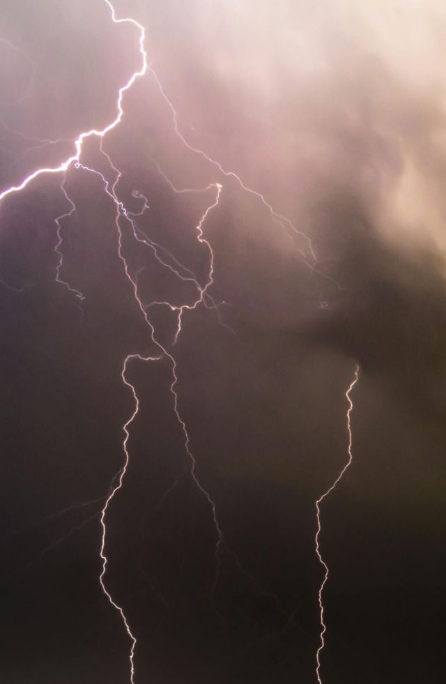 strorm-damage-roof-peoria