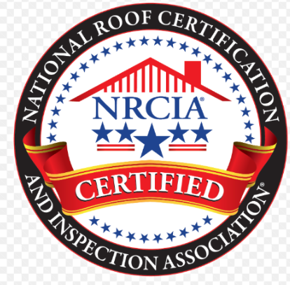 shingle-roof-replacement-peoria