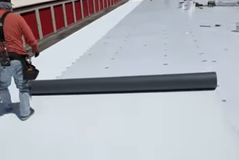 roofing_peoria