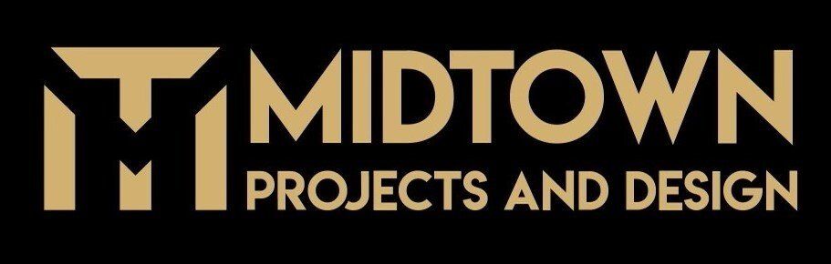 midtown-logo