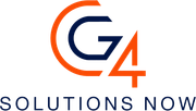 CG4 Solutions Now