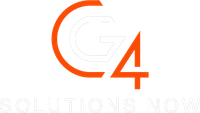 CG4 Solutions Now