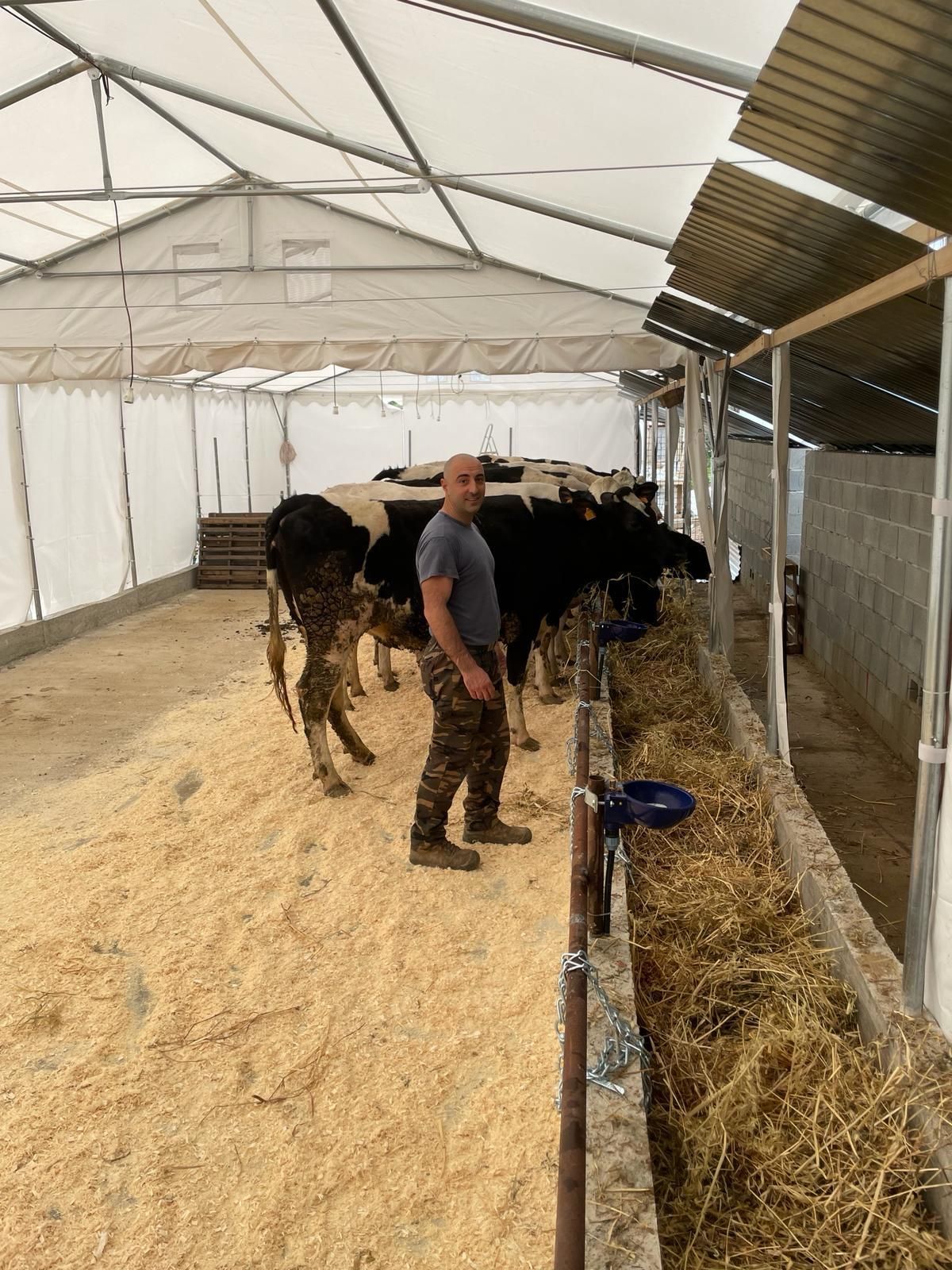azienda agricola la fornace