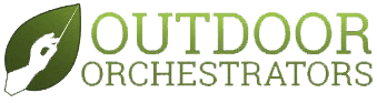 Outdoor Orchestrators