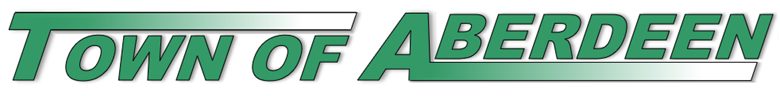 Hepburn logo