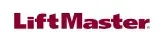 LiftMaster