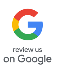 Review Us On Google