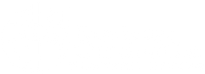 A white background with a few lines on it