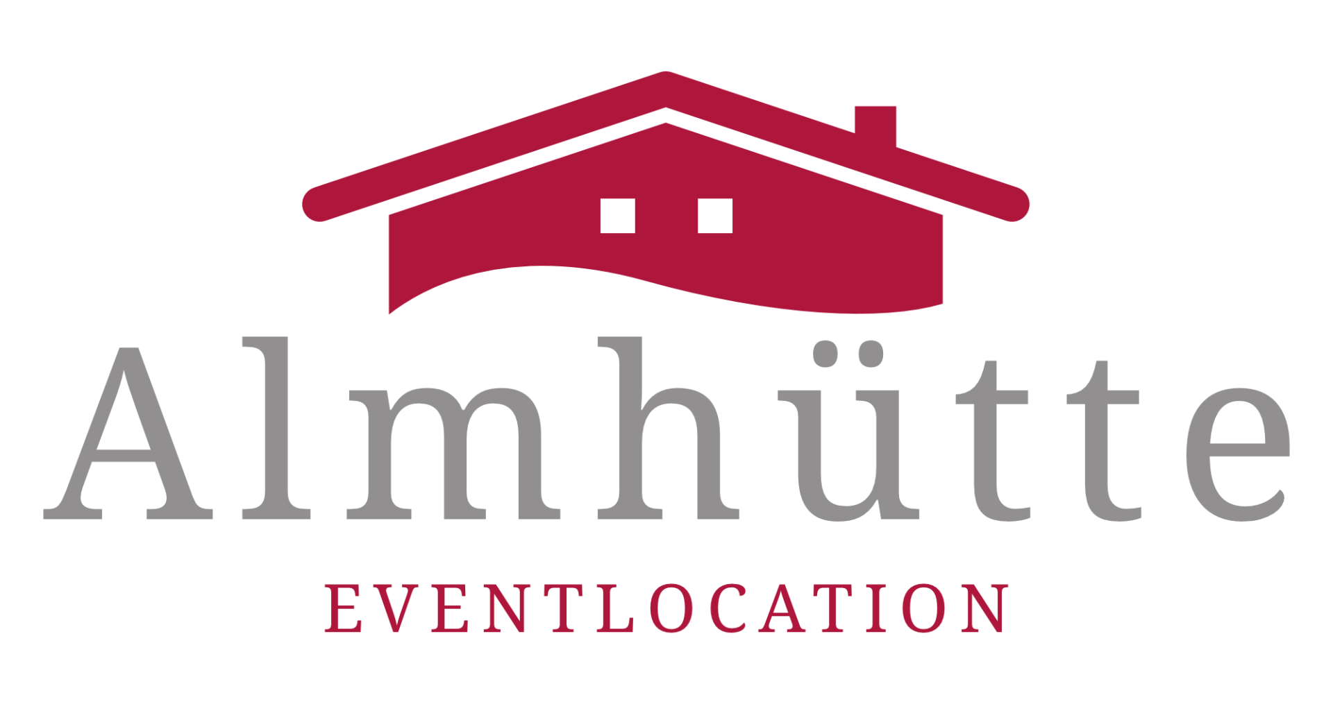 Logo Almhütte Graz