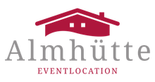 Logo, Almhütte graz