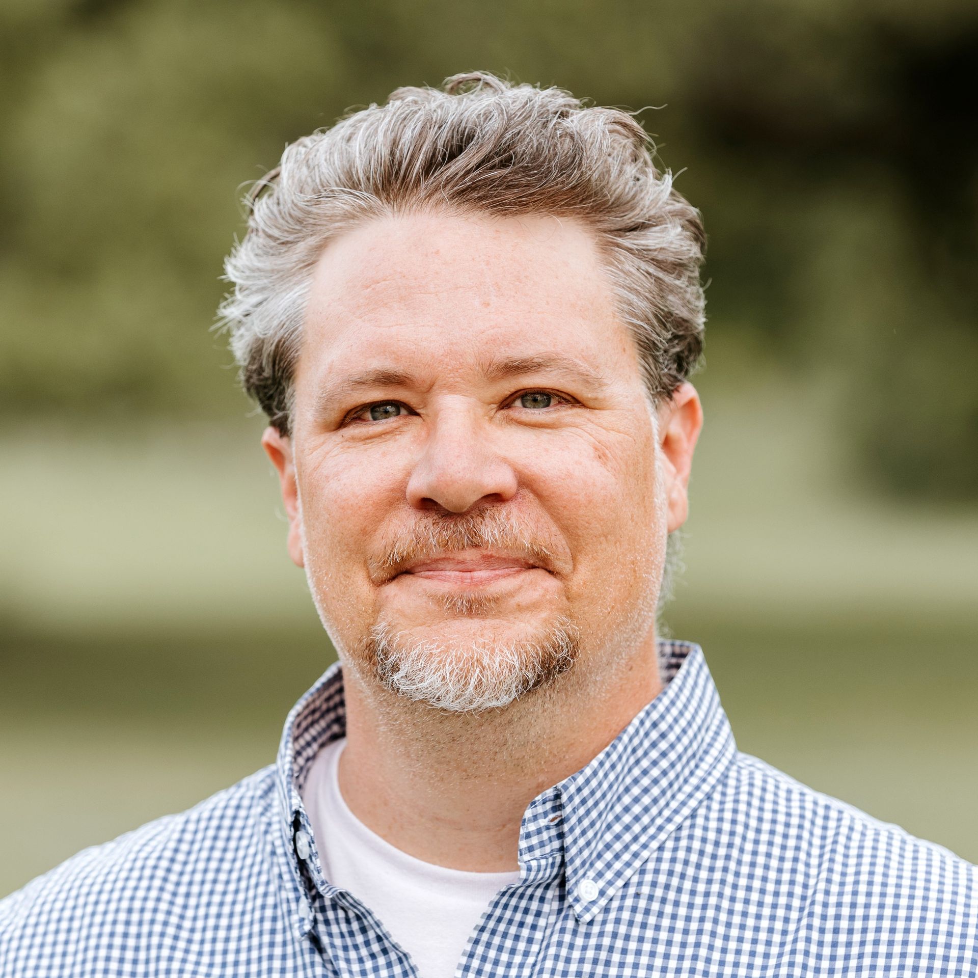 Faculty & Staff Community Montessori School TX