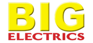 Big Electrics : Your Local Reliable Electrician Big Electrics : Your Local Reliable Electrician