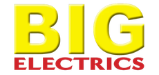 Big Electrics : Your Local Reliable Electrician Big Electrics : Your Local Reliable Electrician