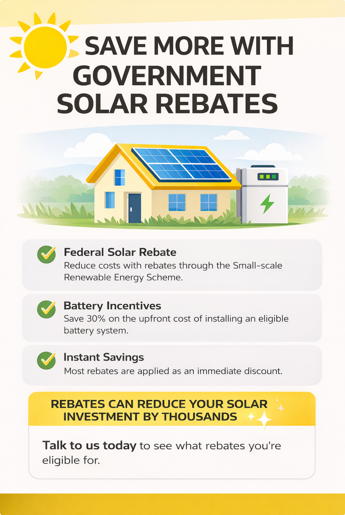 Person Wearing Gloves Testing Wiring With a Multimeter — Big Electrics in Redlynch, QLD
