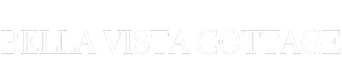 bella vista cottage