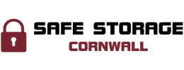 Storage Logo