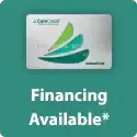 Care Credit Care Credit