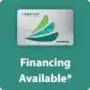 Care Credit