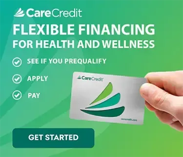 Care Credit