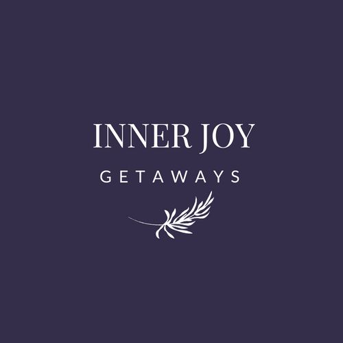 Logo for