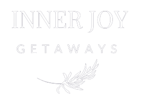 Logo for