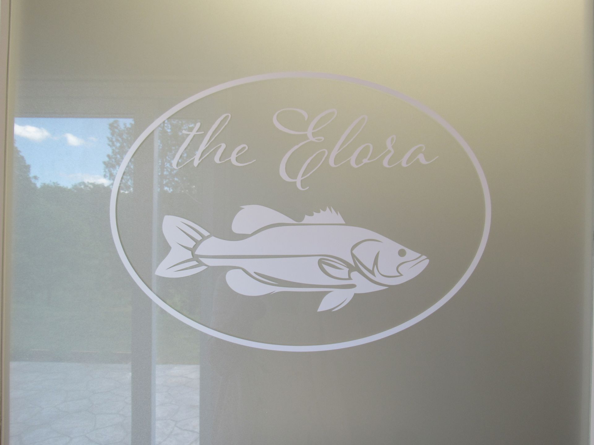 Logo for