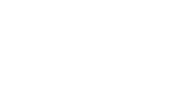 Empty white image.
