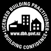 nz builders logos