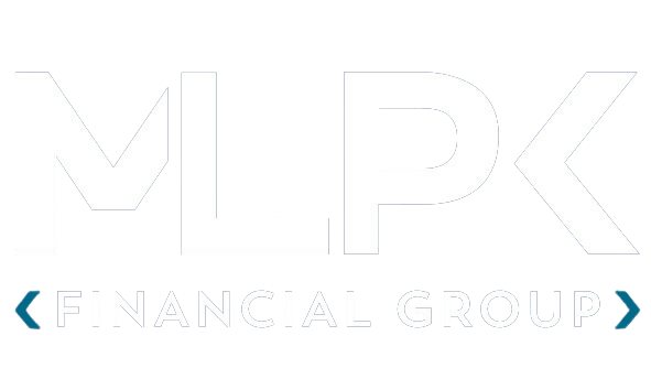 SB Group