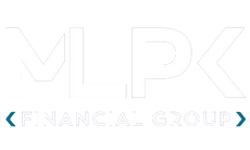 SB Group