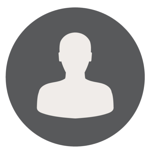 Jackson Pain Relief Doctors - Pain Management TN | Chiro Plus