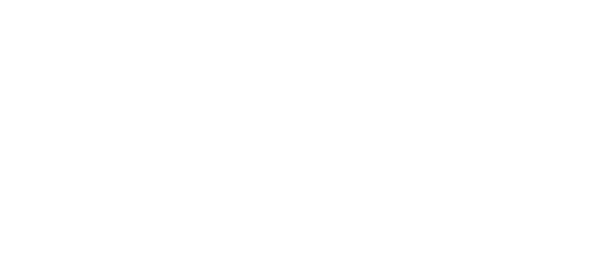TAMU-CC logo