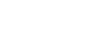 TAMUCC White logo