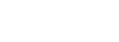 TAMU-CC logo