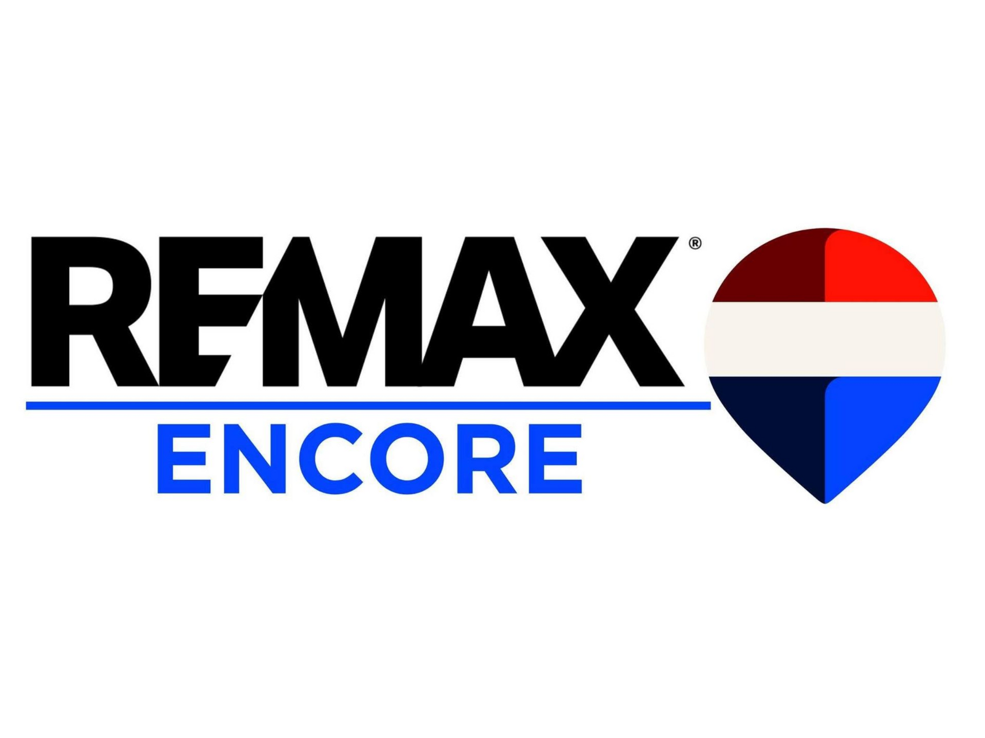 Balloon logo