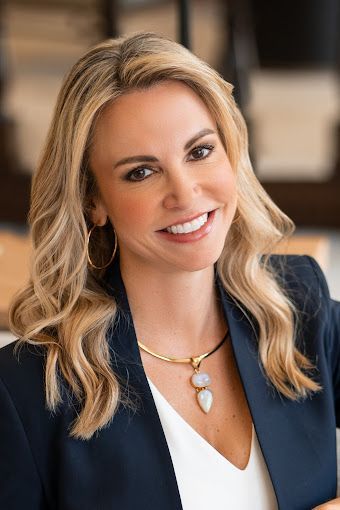 Keriann Worley