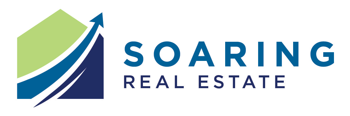 Luxury Real Estate Pompano Beach Florida
