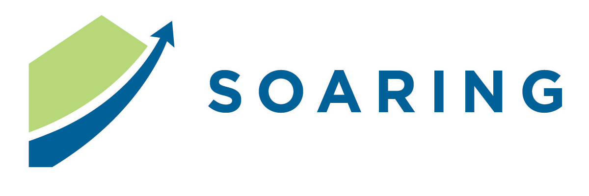 Isabell K. Horsley Real Estate
