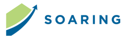 Isabell K. Horsley Real Estate