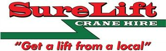 Providing Reliable Cranes in Moranbah Providing Reliable Cranes in Moranbah