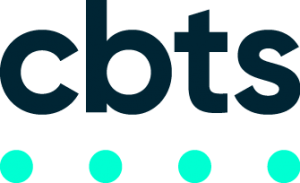 Cbts