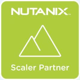 Nutanix