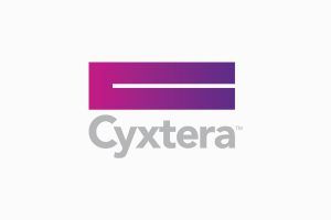 Cyxtera