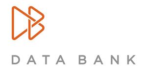 Data Bank